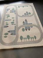 Tapis ch enfant impec aucune tache 170/120 laine, Ophalen, Zo goed als nieuw