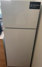 Frigo/congelateur AEG, Elektronische apparatuur, Koelkasten en IJskasten, Ophalen, 150 tot 200 liter, Zo goed als nieuw, Energieklasse A of zuiniger