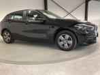 BMW 116 d AdBlue, Auto's, BMW, Te koop, 0 kg, 0 min, Berline