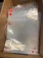 450 Plastiek singleshoesjes, Cd's en Dvd's, Vinyl | Overige Vinyl, Ophalen of Verzenden, Gebruikt