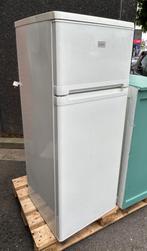 Zanussi combi koelkast-diepvries 186/234L GRATIS, 50 tot 100 cm, 100 tot 150 cm, Gebruikt, 50 tot 75 cm