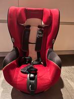 Maxi cosi axissfix autostoel, Kinderen en Baby's, Autostoeltjes, Ophalen, 0 t/m 18 kg, Slaapstand, Maxi-Cosi
