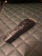 Panasonic ER-GP80, Enlèvement, Comme neuf, Panasonic