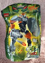 NIEUW Lego Hero Factory Bulk 44004, Kinderen en Baby's, Ophalen of Verzenden, Nieuw, Lego