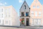 Commercieel te koop in Brugge, 402 kWh/m²/jaar, Overige soorten