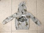 Sweat à capuche Jurassic World, taille 116, bon état, Enfants & Bébés, Vêtements enfant | Taille 116, Enlèvement, Utilisé