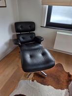 eames lounge chair en ottoman replica, Huis en Inrichting, Ophalen