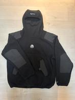 Pull Nike x ACG X Supreme, Enlèvement ou Envoi, Comme neuf, Taille 52/54 (L)