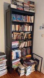 2 Ikea „Hemnes” planken, Huis en Inrichting, Ophalen, Zo goed als nieuw