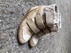 march 23 schoenen maat 37,5, Ophalen, Zo goed als nieuw