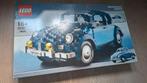 Lego 10187 Volkswagen Beetle sealed, Enlèvement ou Envoi, Neuf, Ensemble complet, Lego
