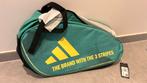 Padeltas adidas NIEUW, Ophalen, Nieuw, Padeltas