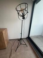 Vloerlamp 168x68x34, Ophalen, Zo goed als nieuw