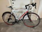 Racefiets, Fietsen en Brommers, Fietsen | Racefietsen, 53 tot 57 cm, Ophalen, Zo goed als nieuw, Carbon