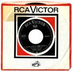 Freddy SCOTT and his CONDORS Good Golly../Lucille, Verzenden, Gebruikt, Overige formaten, Rock-'n-Roll