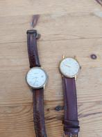 Montre, Handtassen en Accessoires, Horloges | Heren, Ophalen of Verzenden, Gebruikt