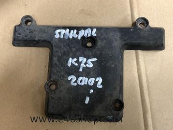 AFDEKPLAAT HALL GEVER BMW K75 OE 1460276 beschikbaar voor biedingen