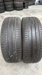 2355519 235/55/19 235/55R19 marque d'été Continental, Enlèvement, Marque