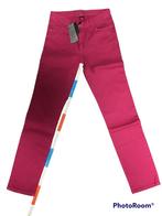 Esprit nieuwe jeans mt 34-36, Vêtements | Femmes, Jeans, Esprit, Enlèvement ou Envoi, Neuf