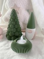 Kerstdecoratie, Diversen, Ophalen of Verzenden, Nieuw