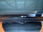 Tv écran, Audio, Tv en Foto, Televisies, Ophalen, Gebruikt, 80 tot 100 cm, LG