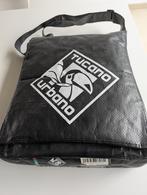 Tucano Urbano beenkleed voor Vespa GTS (R154X), Ophalen of Verzenden, Tweedehands, Overige typen, Tucano Urbano