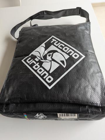 Tucano Urbano beenkleed voor Vespa GTS (R154X) beschikbaar voor biedingen