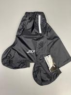 motorfiets regenoverlaarzen Zip S, Motoren, Kleding | Motorkleding, Ophalen of Verzenden, Nieuw met kaartje, Heren, Overige typen