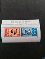 Diverse, Postzegels en Munten, Postzegels | Oceanië, Ophalen of Verzenden