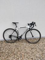 carbonnen crossfiets Dedacciai, Enlèvement, Utilisé