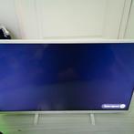 Het is en top tv maar zonder afstandsbediening, Audio, Tv en Foto, Televisies, Ophalen