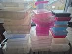 33 tal verschillende sorteerdoosjes, Boeken, Hobby en Vrije tijd, Ophalen