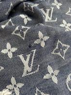Louis Vuitton sjaal, Kleding | Heren, Ophalen of Verzenden, Sjaal