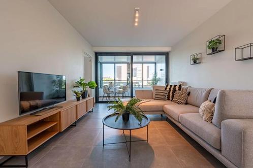 Appartement te koop in Izegem, Immo, Huizen en Appartementen te koop, Appartement