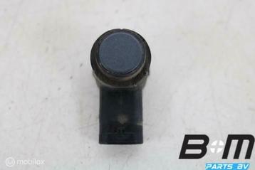 Ultrasoonsensor / PDC sensor VW Passat B7 4H0919275 beschikbaar voor biedingen