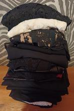 Kleding pakketje. S/M, Ophalen of Verzenden, Gedragen