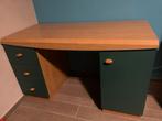 Bureau enfant, Ophalen, Zo goed als nieuw, Bureau