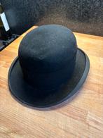 Chapeau Bowler, Vêtements | Femmes, Chapeaux & Casquettes, Enlèvement, Comme neuf