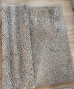 Tapijt 160  x  230, Huis en Inrichting, Ophalen, Beige, 150 tot 200 cm, 200 cm of meer