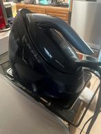 Electromenagers et articles Tupperware, Elektronische apparatuur, Overige elektronische apparatuur, Ophalen, Zo goed als nieuw