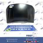 W247 MOTORKAP Mercedes B Klasse A2478801000 2018-2025 ORIGIN