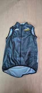 Gobik Zerowind, Ophalen of Verzenden, Nieuw, L, Gobik