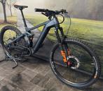 NIEUW! Kettler Scarpia FS 2 Elektrische MTB Fully met 750WH, Vélos & Vélomoteurs, Vélos Pièces, Neuf, Enlèvement ou Envoi, Éclairage