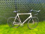 Koersfiets Sensa Umbria maat 62, Ophalen, Zo goed als nieuw