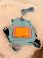 Sac a dos harnais avec laisse chien dog, Animaux & Accessoires, Enlèvement ou Envoi