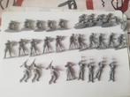 Soldats airfix, Hobby & Loisirs créatifs, Enlèvement ou Envoi, Utilisé