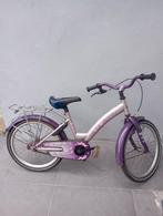 Vélo pour fille, Fietsen en Brommers, Brommers | Overige merken, Ophalen