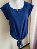 Blouse a nouer Yessica taille Eur 38 / Fr-B 40