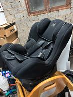 Autostoel zonder isofix, Kinderen en Baby's, Ophalen, Zo goed als nieuw, Autogordel
