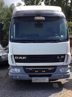 DAF 45 210, Auto's, Vrachtwagens, Automaat, Particulier, DAF, Te koop